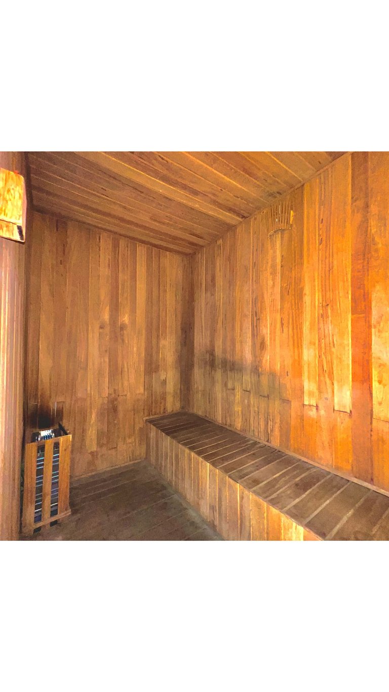 Apartamento Prime 1001 - Vn Gomes de Carvalho