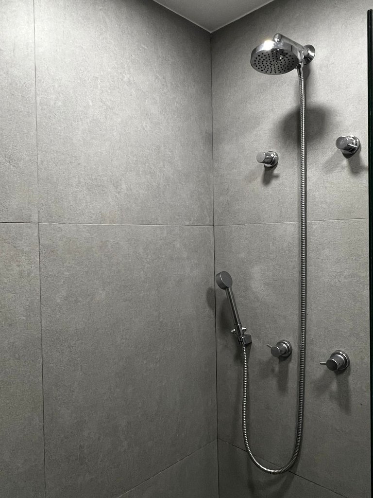 Studio Prime 415 - VN Oscar Freire