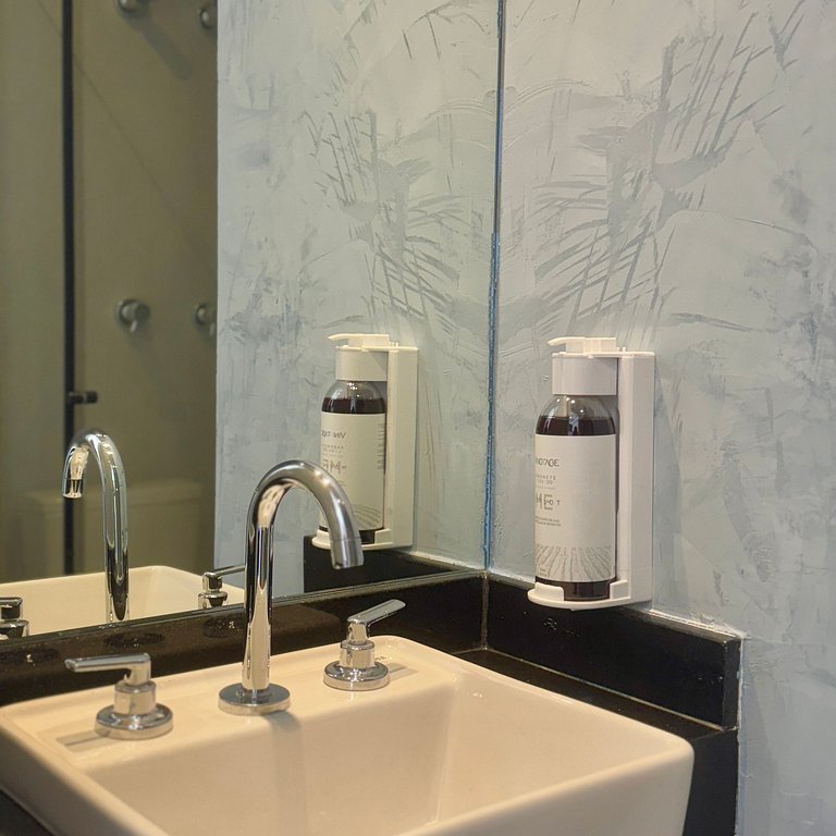 Studio Prime 1201 - Próx Metro Vila Mariana