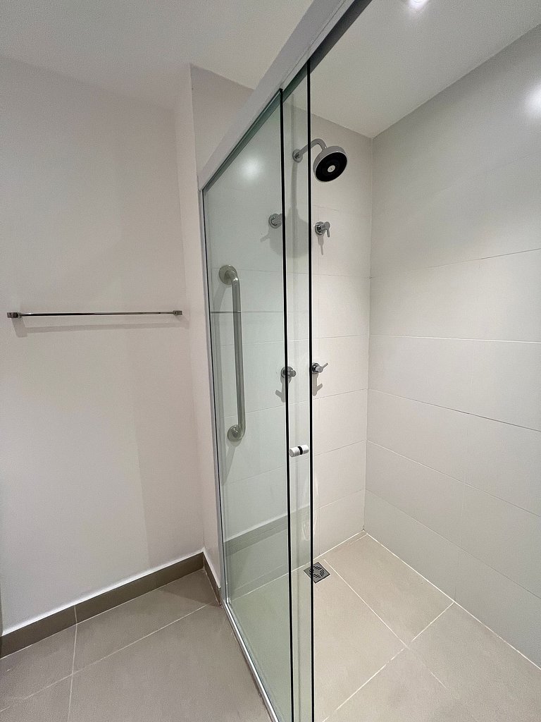 Studio Prime 208 - Sergipe Boutique
